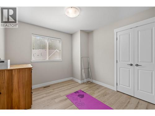 2490 Tuscany Drive Unit# 61, West Kelowna, BC - Indoor