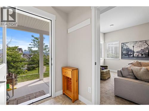 2490 Tuscany Drive Unit# 61, West Kelowna, BC - Indoor