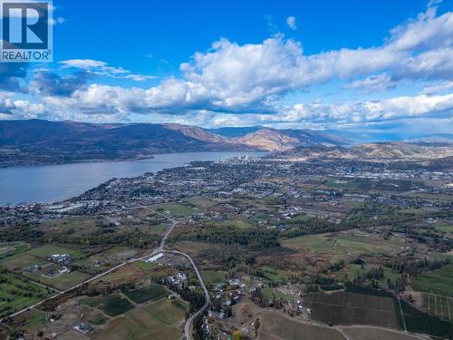 4121 Casorso Road, Kelowna, BC 