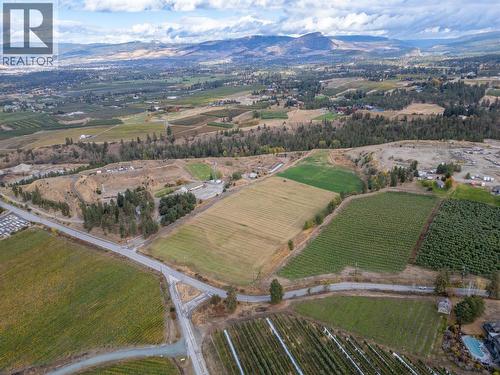 4121 Casorso Road, Kelowna, BC 