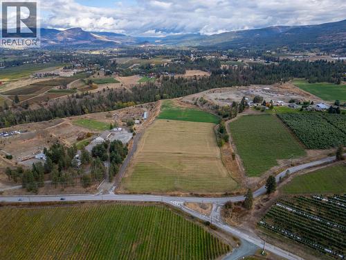 4121 Casorso Road, Kelowna, BC 