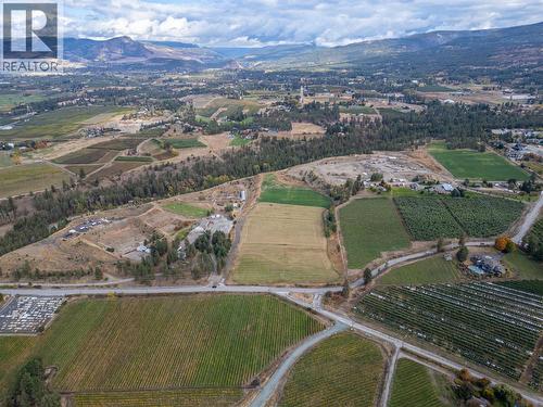 4121 Casorso Road, Kelowna, BC 