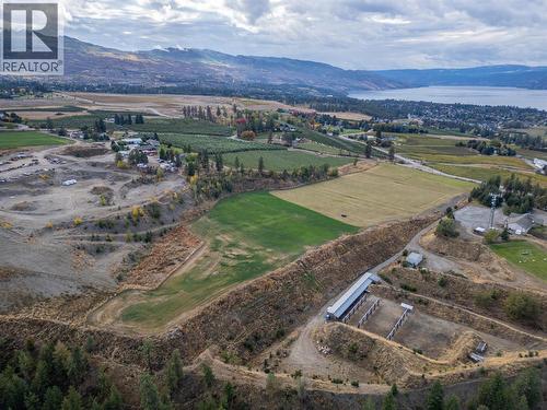 4121 Casorso Road, Kelowna, BC 