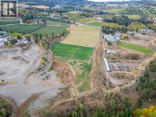 4121 Casorso Road, Kelowna, BC 