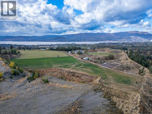 4121 Casorso Road, Kelowna, BC 