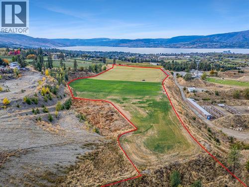 4121 Casorso Road, Kelowna, BC 