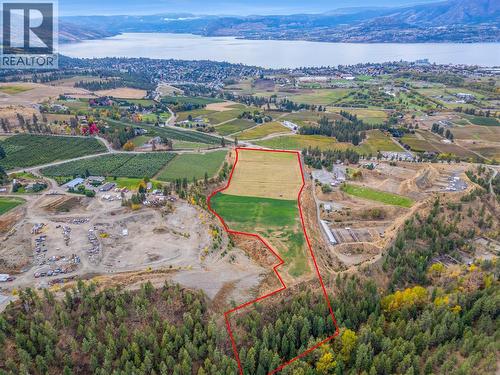 4121 Casorso Road, Kelowna, BC 