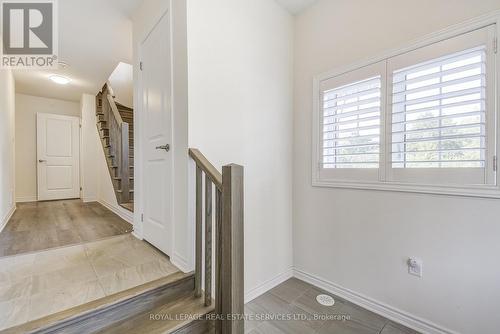 14 - 305 Garner Road W, Hamilton, ON - Indoor Photo Showing Other Room