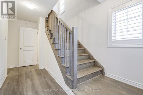 14 - 305 Garner Road W, Hamilton, ON - Indoor Photo Showing Other Room