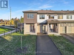 2130 WINSOME TERRACE  Ottawa, ON K5A 5N1