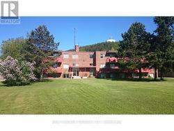 APT # 102 - 11 WELLINGTON RD 124  Erin, ON N0B 1T0