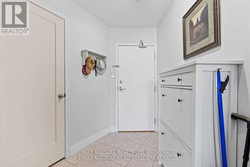 201 - 7 Gale Crescent, St. Catharines (E. Chester), ON - Indoor Photo Showing Other Room