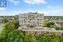 201 - 7 Gale Crescent, St. Catharines (E. Chester), ON  - Outdoor With View 