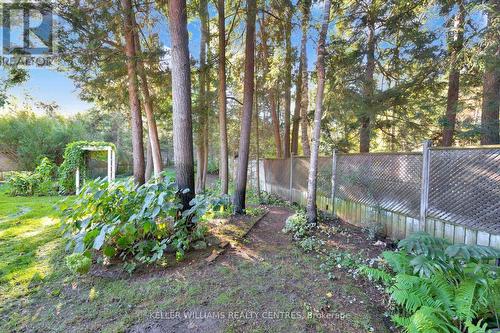 11 Birchmount Circle, Wasaga Beach, ON - Outdoor