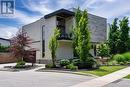 1 - 1452 Byron Baseline Road, London South, ON  - Outdoor 