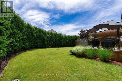 1 - 1452 Byron Baseline Road, London South, ON - Outdoor