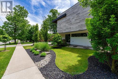 1 - 1452 Byron Baseline Road, London South, ON - Outdoor