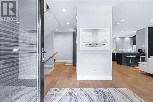 1 - 1452 Byron Baseline Road, London South, ON - Indoor