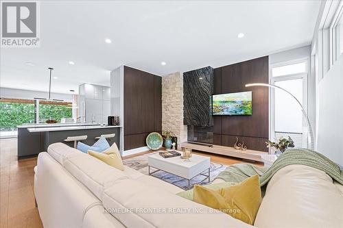 1 - 1452 Byron Baseline Road, London South, ON - Indoor