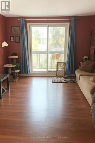 205 - 2 CHITTIM ROAD  Chatham-Kent, ON N0P 1A0