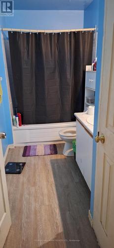 205 - 2 Chittim Road, Chatham-Kent, ON - Indoor Photo Showing Other Room