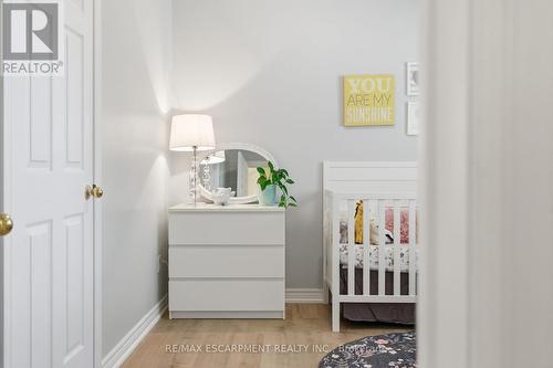 9 Slater Court, Hamilton, ON - Indoor Photo Showing Other Room