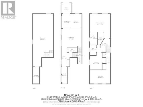 9 Slater Court, Hamilton, ON - Other