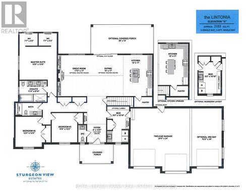 11 Nipigon Street, Kawartha Lakes (Fenelon Falls), ON - Other