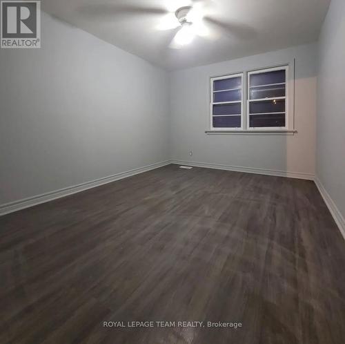 1008 St. Laurent Boulevard, Ottawa, ON - Indoor Photo Showing Other Room