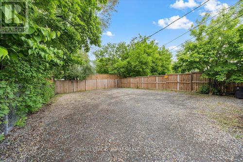 1008 St. Laurent Boulevard, Ottawa, ON - Outdoor