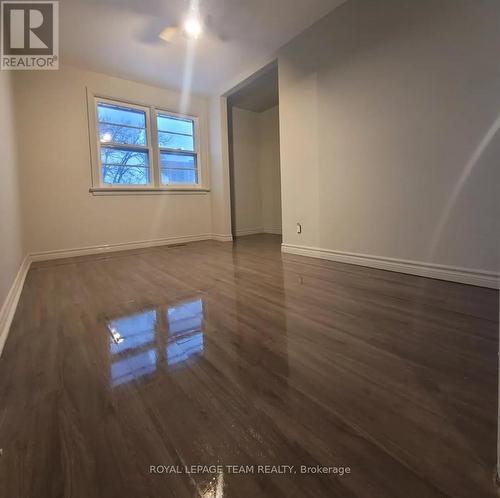 1008 St. Laurent Boulevard, Ottawa, ON - Indoor Photo Showing Other Room