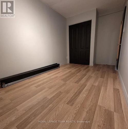 1008 St. Laurent Boulevard, Ottawa, ON - Indoor Photo Showing Other Room