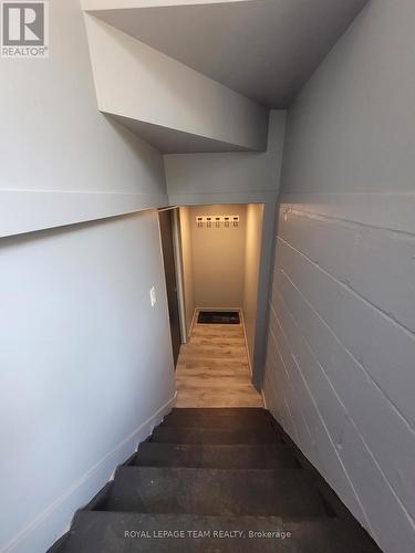 1008 St. Laurent Boulevard, Ottawa, ON - Indoor Photo Showing Other Room