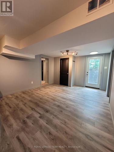 1008 St. Laurent Boulevard, Ottawa, ON - Indoor Photo Showing Other Room