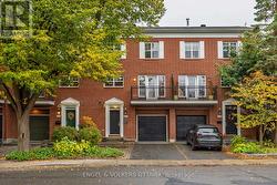 277 MART CIRCLE  Ottawa, ON K1K 4W2