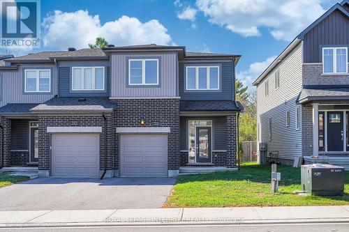 210 GEYSER PLACE  Ottawa, ON K2J 6P1