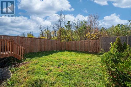 210 Geyser Place, Ottawa, ON - Outdoor