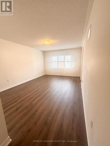 12 Hua Du Avenue, Markham, ON - Indoor Photo Showing Other Room