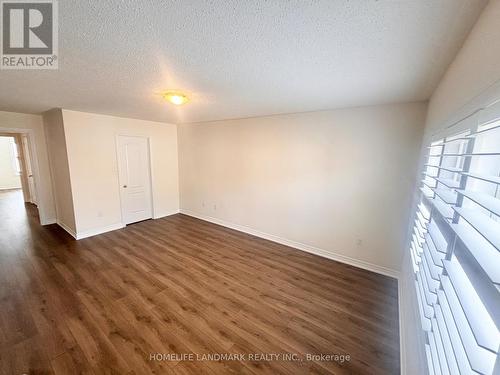 12 Hua Du Avenue, Markham, ON - Indoor Photo Showing Other Room