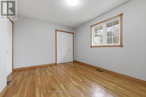 bedroom 2 - 1778 Forest Lea Road, Laurentian Valley, ON - Indoor Photo Showing Other Room
