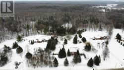 8 DEER RUN CRESCENT  Halton Hills, ON L7J 2L7