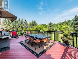 Exceptional property in sought-after subdivision - 