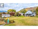 1015 Winlaw Road, Creston, BC  - Outdoor 