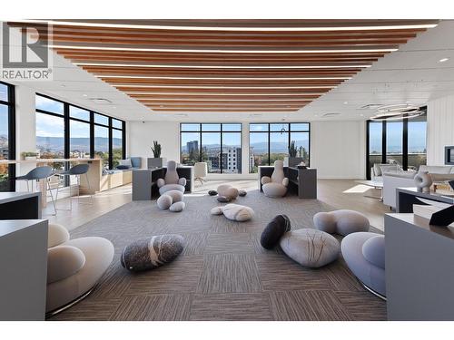 1274 Devonshire Avenue Unit# 306, Kelowna, BC - Indoor