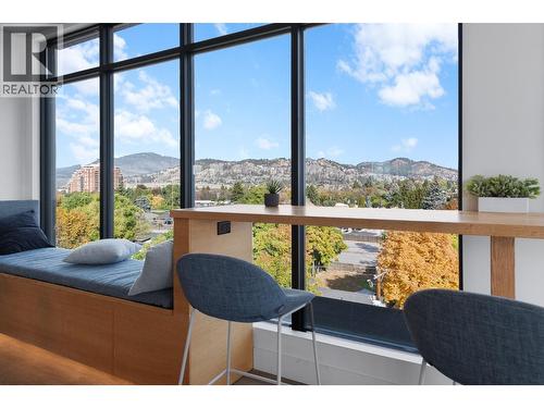 1274 Devonshire Avenue Unit# 306, Kelowna, BC -  Photo Showing Other Room