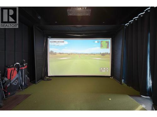 1274 Devonshire Avenue Unit# 306, Kelowna, BC - Indoor Photo Showing Other Room