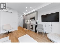 1274 Devonshire Avenue Unit# 306 Kelowna, BC V1Y 0M7