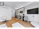 1274 Devonshire Avenue Unit# 306, Kelowna, BC  - Indoor 