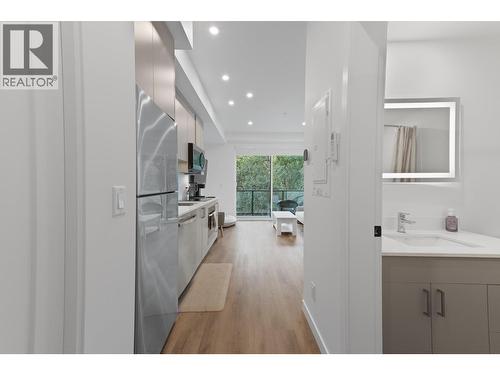 1274 Devonshire Avenue Unit# 306, Kelowna, BC - Indoor