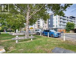 Park area - 